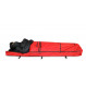Fjellpulken Sleeper 200