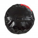 Sac fourre-tout étanche Ortlieb Dry-Bag PS490