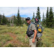 Ribz Front Pack