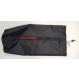 Hilleberg Pole Bag Large XP