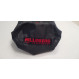 Hilleberg Pole Bag Large XP