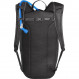 Camelbak Arete 14