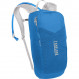 Camelbak Arete 14