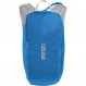 Camelbak Arete 14