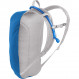Camelbak Arete 14