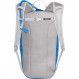 Camelbak Arete 14