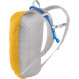 Camelbak Arete 14
