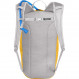 Camelbak Arete 14