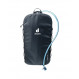 Deuter Streamer Thermo Bag 3.0
