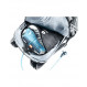 Deuter Streamer Thermo Bag 3.0