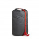 Lundhags Core Gear Bag 10 L