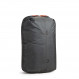 Lundhags Core Gear Bag 10 L