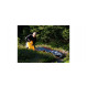 Exped Schnozzel Pumpbag UL M