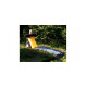 Exped Schnozzel Pumpbag UL M