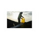 Exped Schnozzel Pumpbag UL M