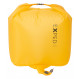 Exped Schnozzel Pumpbag UL L cornyellow