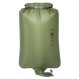 Exped Schnozzel Pumpbag UL M green