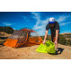 Big Agnes Pumphouse Ultra