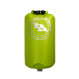 Big Agnes Pumphouse Ultra