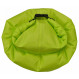 Big Agnes Pumphouse Ultra