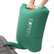 gonfleur Exped Schnozzel Pumpbag