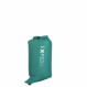 gonfleur Exped Schnozzel Pumpbag