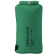 Thermarest BlockerLite BlockerLite Pump Sack