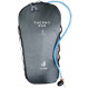 Deuter Streamer Thermo Bag 3.0