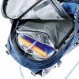 Deuter Streamer Thermo Bag 3.0