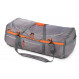 Fjellpulken PackBag 115 L