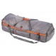 Fjellpulken Packbag 155L