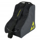 Housse à chaussures Fischer Bootbag Nordic Eco