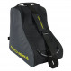 Housse à chaussures Fischer Bootbag Nordic Eco