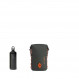 Exped Drybag Dura