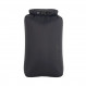 Drybag Versa Dark