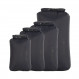 Drybag Versa Dark