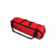 Fjellpulken PackBag 115 L