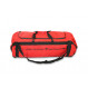 Fjellpulken PackBag 115 L