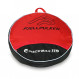 Fjellpulken PackBag 115 L