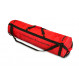 Fjellpulken PackBag 155 L