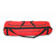 Fjellpulken PackBag 155 L