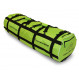 Fjellpulken PackBag 200L