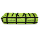 Fjellpulken PackBag 200L