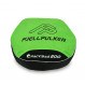 Fjellpulken PackBag 200L