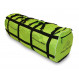 Fjellpulken PackBag 250L