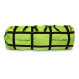 Fjellpulken PackBag 250L