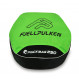 Fjellpulken PackBag 250L