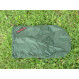 Hilleberg tent bag