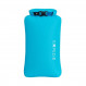 Exped Drybag Ultra