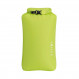 Exped Drybag Ultra